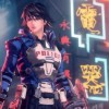 Игра Astral Chain