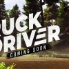 топовая игра Truck Driver
