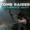 Игра Shadow of the Tomb Raider - The Serpent's Heart 