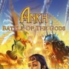 Игра Ankh: Battle of the Gods