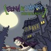 Игра Edna & Harvey: The Breakout
