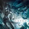 Лучшие игры Музыкальная - Cytus (топ: 2.7k)