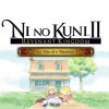 Игра Ni no Kuni 2: Revenant Kingdom - The Tale of a Timeless Tome 