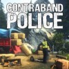 Лучшие игры Экономика - Contraband Police (топ: 123.9k)