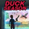 Игра Duck Season
