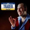 Игра Car Trader Simulator