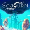 игра от Iceberg Interactive - The Sojourn (топ: 6k)