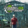 Лучшие игры Экономика - Farm&Fix 2020 (топ: 10.1k)