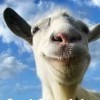 Игра Goat Simulator