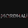 Лучшие игры Королевская битва - Mordhau (топ: 18.2k)