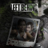 Игра The Last of Us: Left Behind