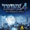 Игра Trine 4: The Nightmare Prince