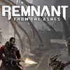 Игра Remnant: From the Ashes