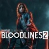 гайды Vampire: The Masquerade – Bloodlines 2