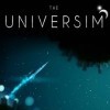 Игра The Universim