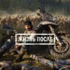 Лучшие игры Выживание - Days Gone (топ: 504.9k)