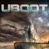 игра от PlayWay S.A. - UBOAT (топ: 19.8k)