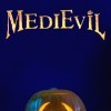 гайды MediEvil Remake