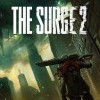 Focus Home Interactive новые игры