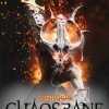 Игра Warhammer: Chaosbane
