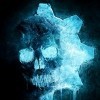 Лучшие игры Совместная кампания - Gears 5 (топ: 149.1k)