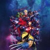 Игра Marvel Ultimate Alliance 3: The Black Order