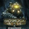 Игра BioShock 2 Remastered