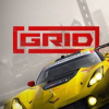 Лучшие игры Гонки - GRID (2019) (топ: 20.6k)