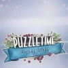 Лучшие игры Пазл (головоломка) - PUZZLETIME: Lovely Girls (топ: 5.3k)
