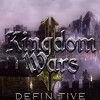 Игра Kingdom Wars 2: Definitive Edition