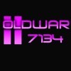 OldWar 2