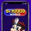 топовая игра Dr. Mario World