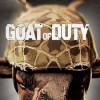 Игра Goat of Duty