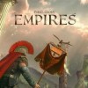 Slitherine Ltd. новые игры