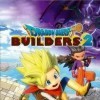 игра от Square Enix - Dragon Quest Builders 2 (топ: 14.2k)