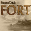 FORT