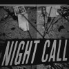 игра от Raw Fury - Night Call (топ: 6.1k)