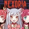 TERNOX новые игры