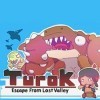 Turok: Escape from Lost Valley