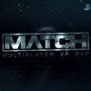 MATCH