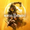 Лучшие игры Аркада - Mortal Kombat 11 (топ: 165.7k)