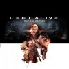 игра от Square Enix - Left Alive (топ: 11.1k)
