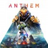 Игра Anthem
