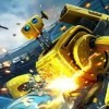 Oasis Games новые игры