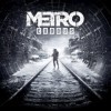 Лучшие игры Исследование - Metro: Exodus (топ: 742.6k)