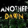 игра Another Dawn
