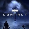 Лучшие игры Инопланетяне - Arma 3 Contact (топ: 15.3k)