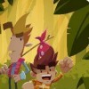 Игра Lair of the Clockwork God