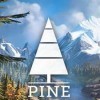 Игра Pine