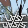 Игра Last Oasis